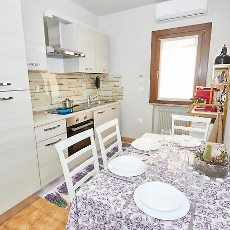 Sun Garden Mini Oasis *